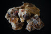 Bakhoor Somali Bridal Uunsi Incense